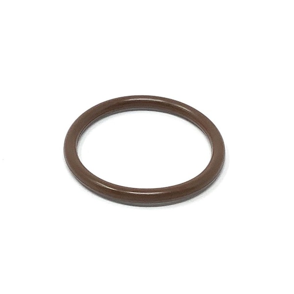 Springer Parts O-Ring, FKM (FDA); Replaces Waukesha Cherry-Burrell Part# V70121 V70121SP - main